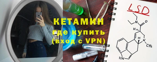 прущие грибы Богородск