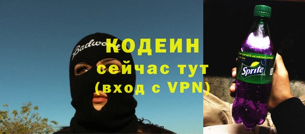 прущие грибы Богородск