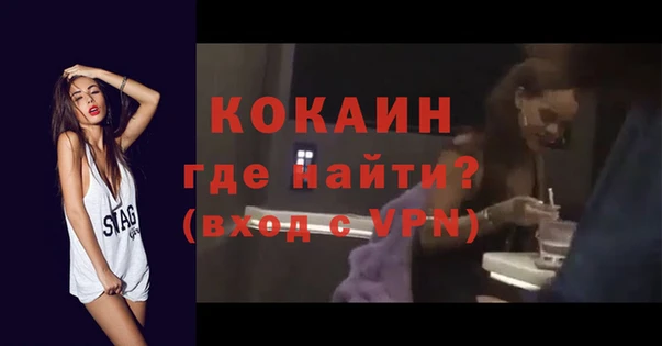 прущие грибы Богородск