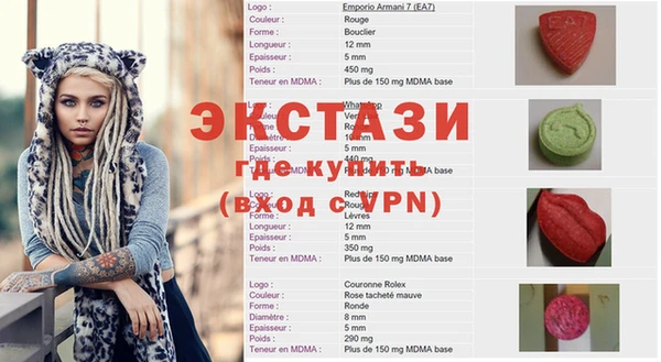 прущие грибы Богородск