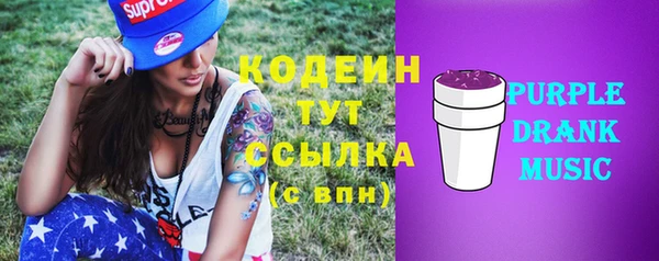 прущие грибы Богородск