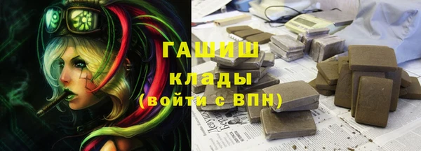 амф Бородино