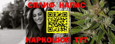 бошки Ирбит