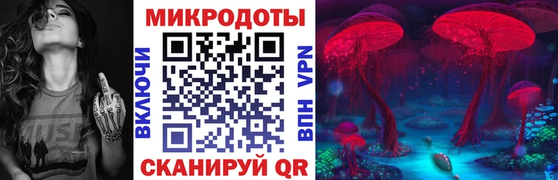 Псилоцибиновые грибы мицелий  Обь 