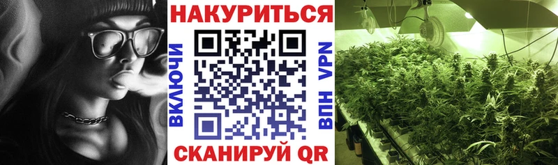 Каннабис конопля  blacksprut как зайти  Обь  купить  цена 